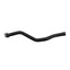 CRP CHH0109P HVAC Heater Hose