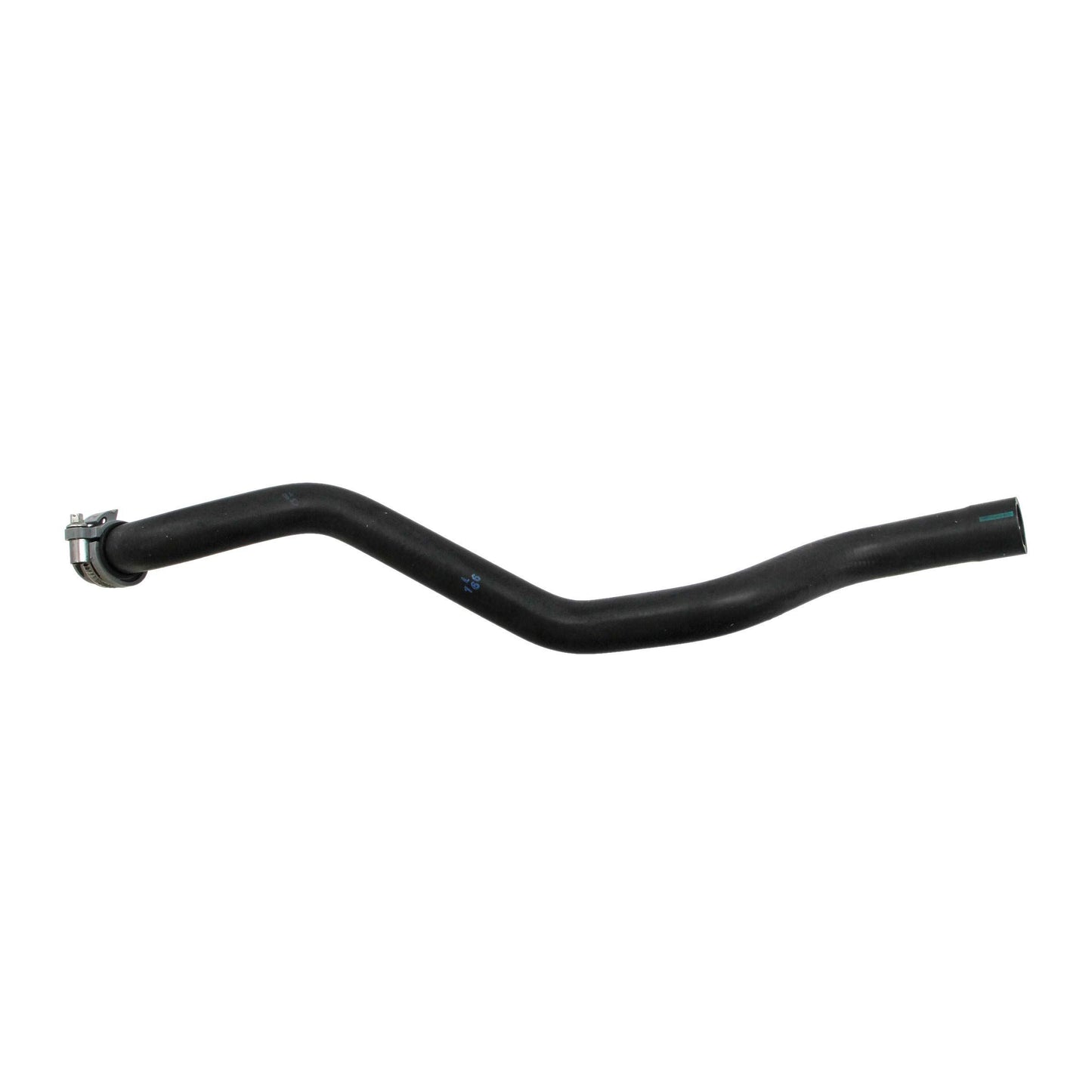 CRP CHH0109P HVAC Heater Hose