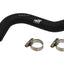 CRP PSH0409 Power Steering Reservoir Hose