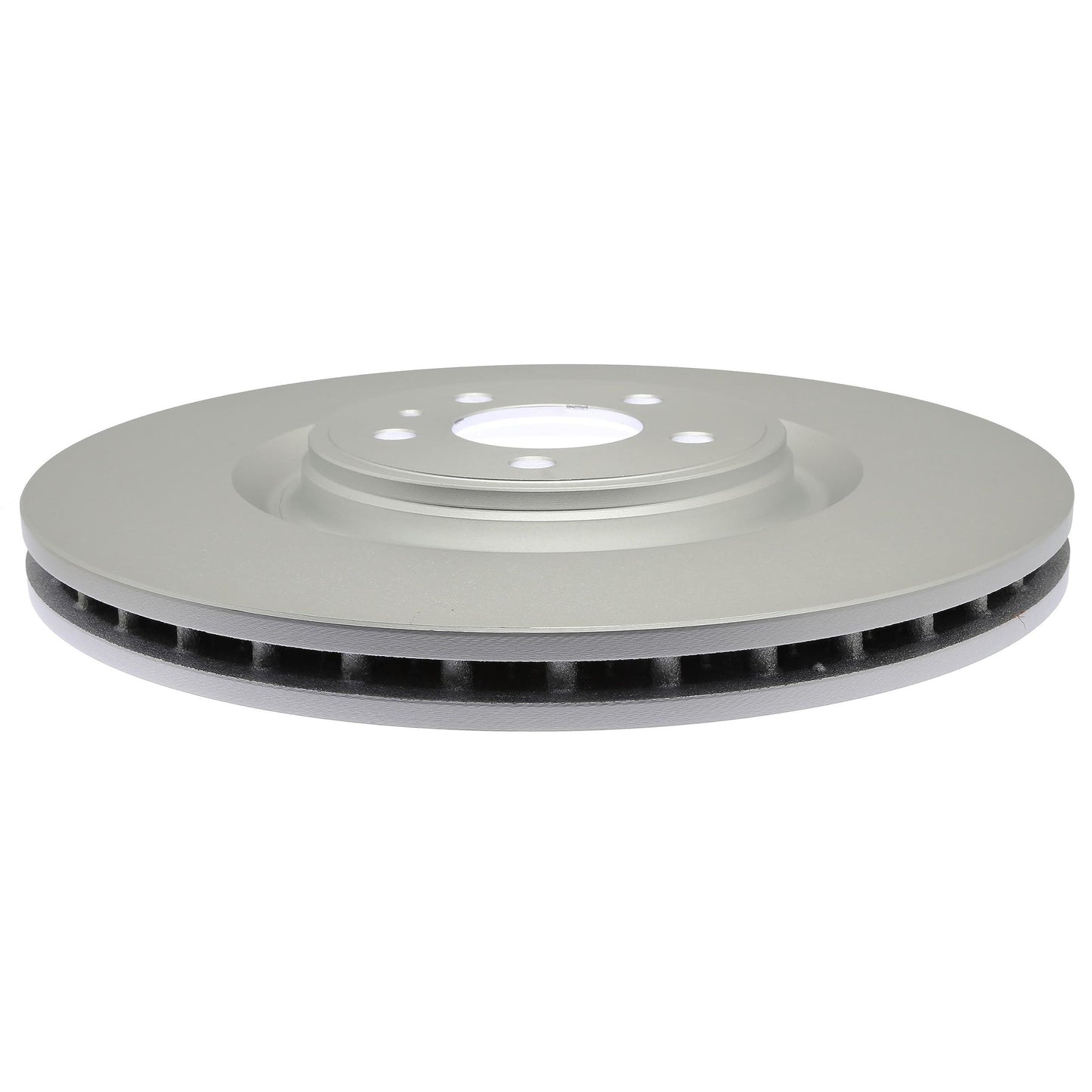 ACDelco Professional Durastop 18A81047 Rotor de frein à disque