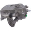Cardone 18-B5328 Disc Brake Caliper