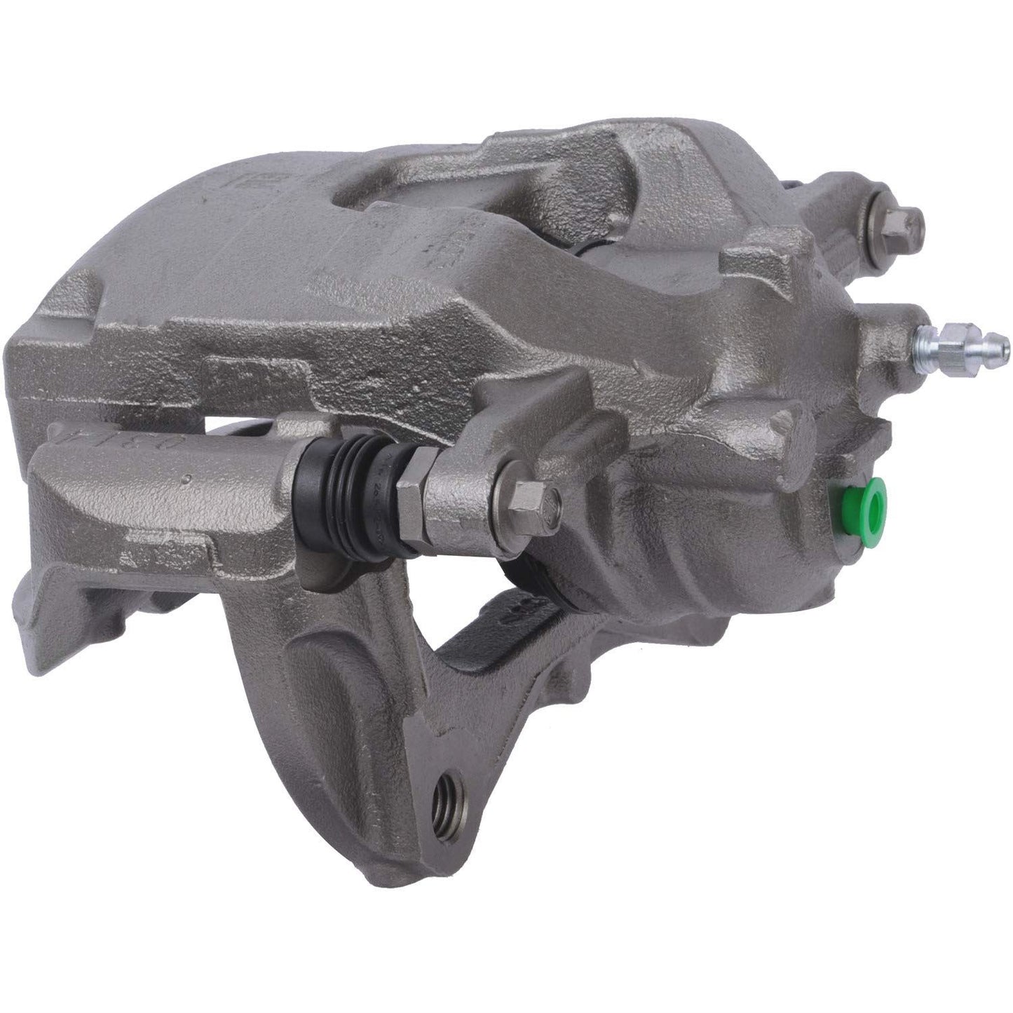 Cardone 18-B5328 Disc Brake Caliper