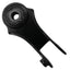 Beck/Arnley 101-5155 Suspension Stabilizer Bar Link