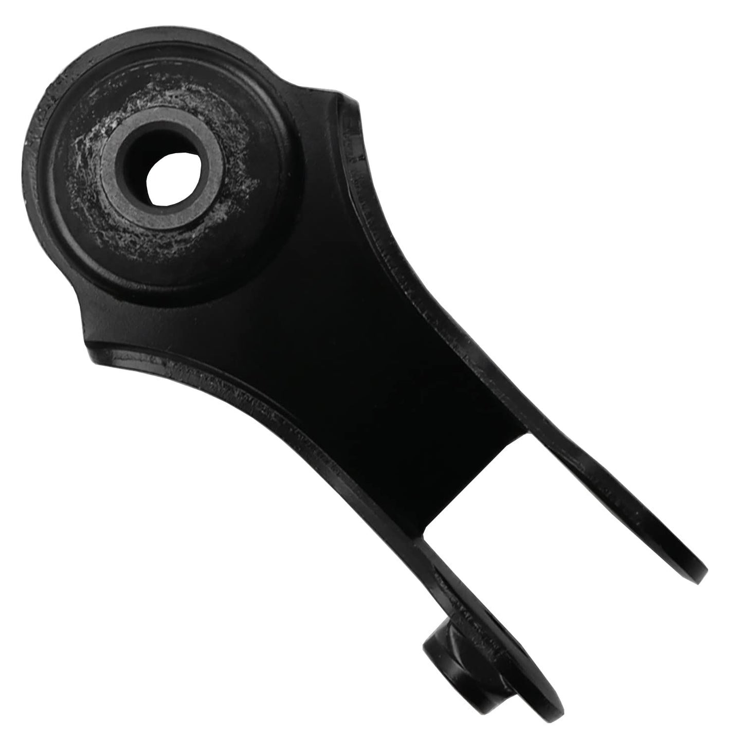 Beck/Arnley 101-5155 Suspension Stabilizer Bar Link