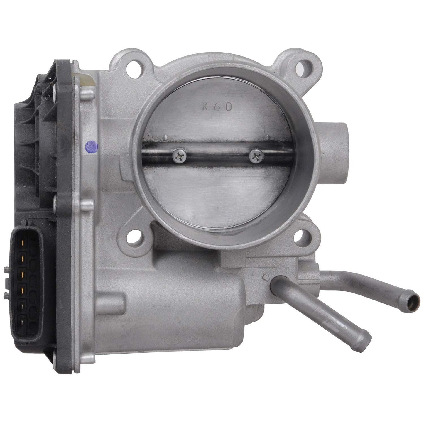 Cardone 67-9009 Cuerpo del acelerador de inyección de combustible