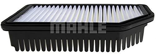 Mahle LX 3300 Air Filter