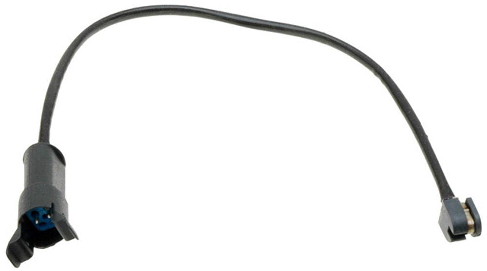 Raybestos EWS60 Disc Brake Pad Wear Sensor