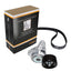 CRP ADK0044P Kit de courroie d'entraînement accessoire