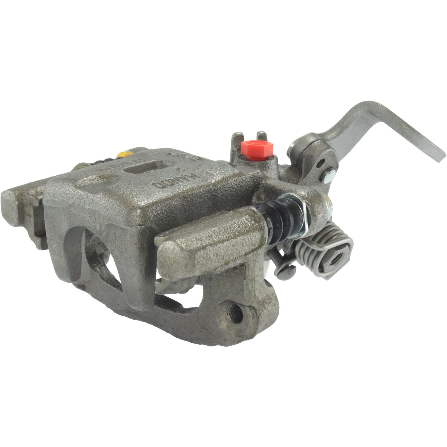 Centric Parts 14151613