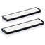MANN-FILTER CU 3822-2 Cabin Air Filter