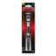 LLAVE DE ENGRANAJES 80546
