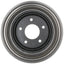 ACDelco Professional Durastop 18B106 Tambour de frein