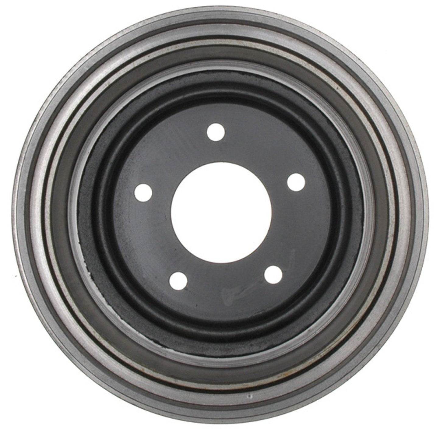 ACDelco Professional Durastop 18B106 Tambour de frein