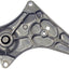 Dorman 300-816 Engine Cooling Fan Pulley Bracket