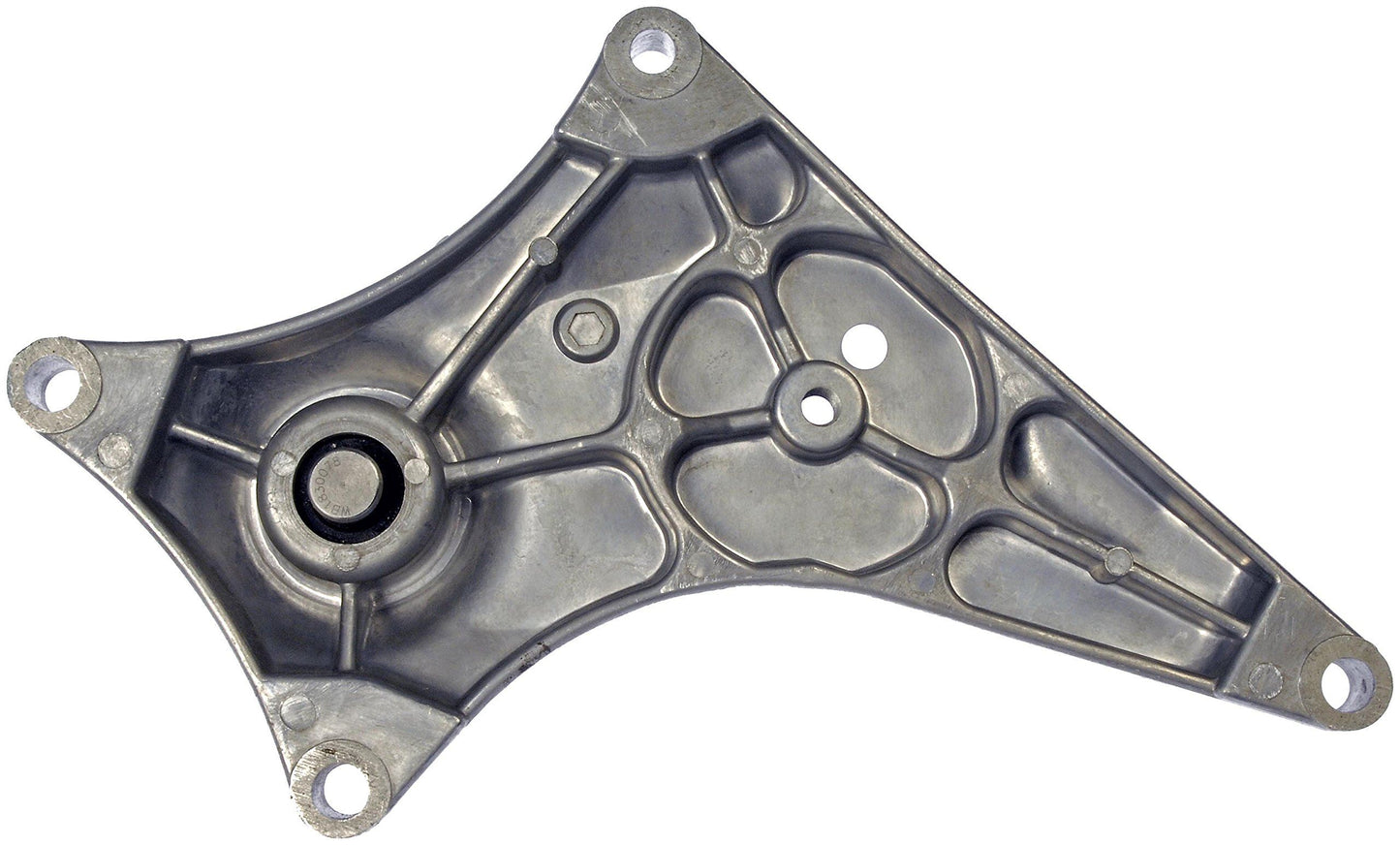 Dorman 300-816 Engine Cooling Fan Pulley Bracket