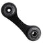 Beck/Arnley 101-5065 Lien de barre stabilisatrice de suspension