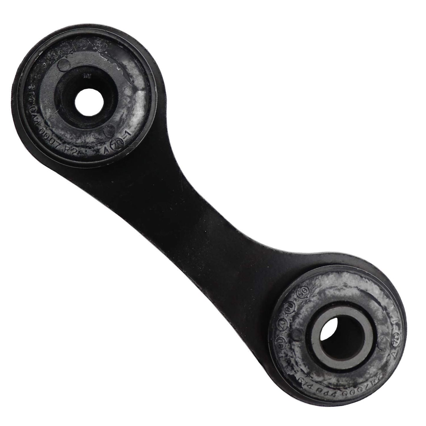 Beck/Arnley 101-5065 Lien de barre stabilisatrice de suspension