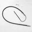 Raybestos BC93175 Parking Brake Cable