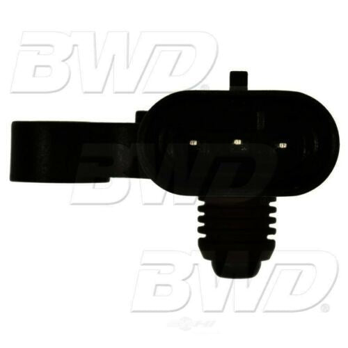 BWD EC1792 Manifold Absolute Pressure Sensor