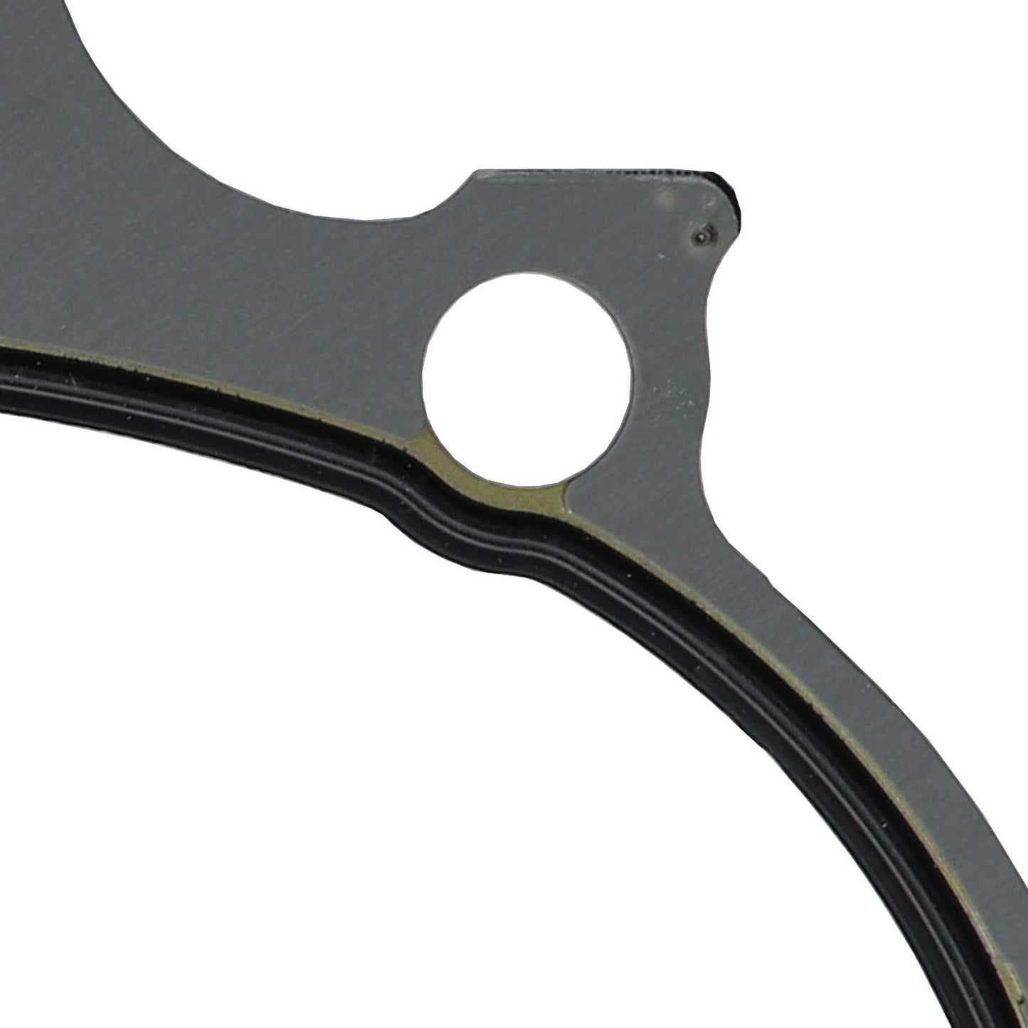 Beck/Arnley 039-4182 Engine Water Pump Gasket