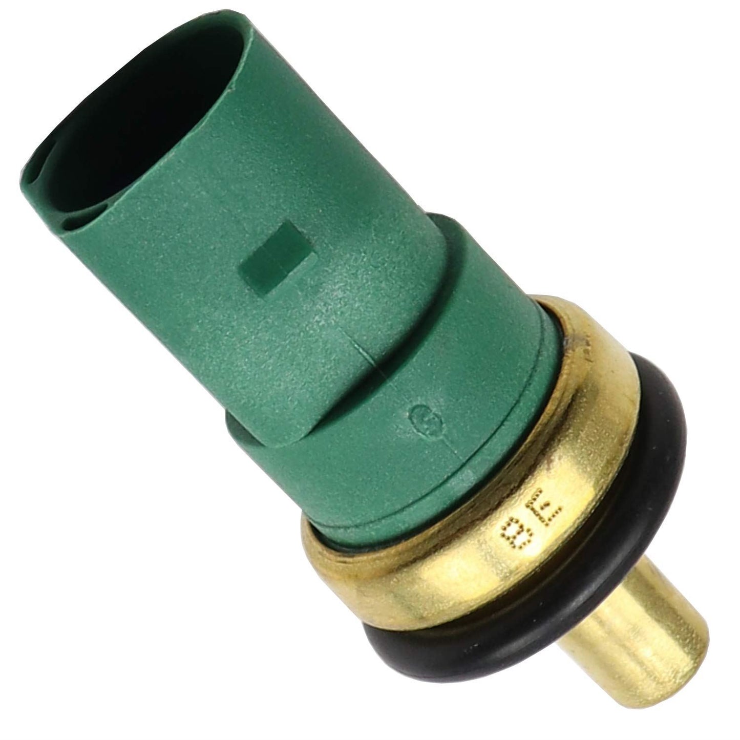 Beck/Arnley 158-0629 Sensor de temperatura del refrigerante del motor