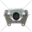 Centric Parts 14120544