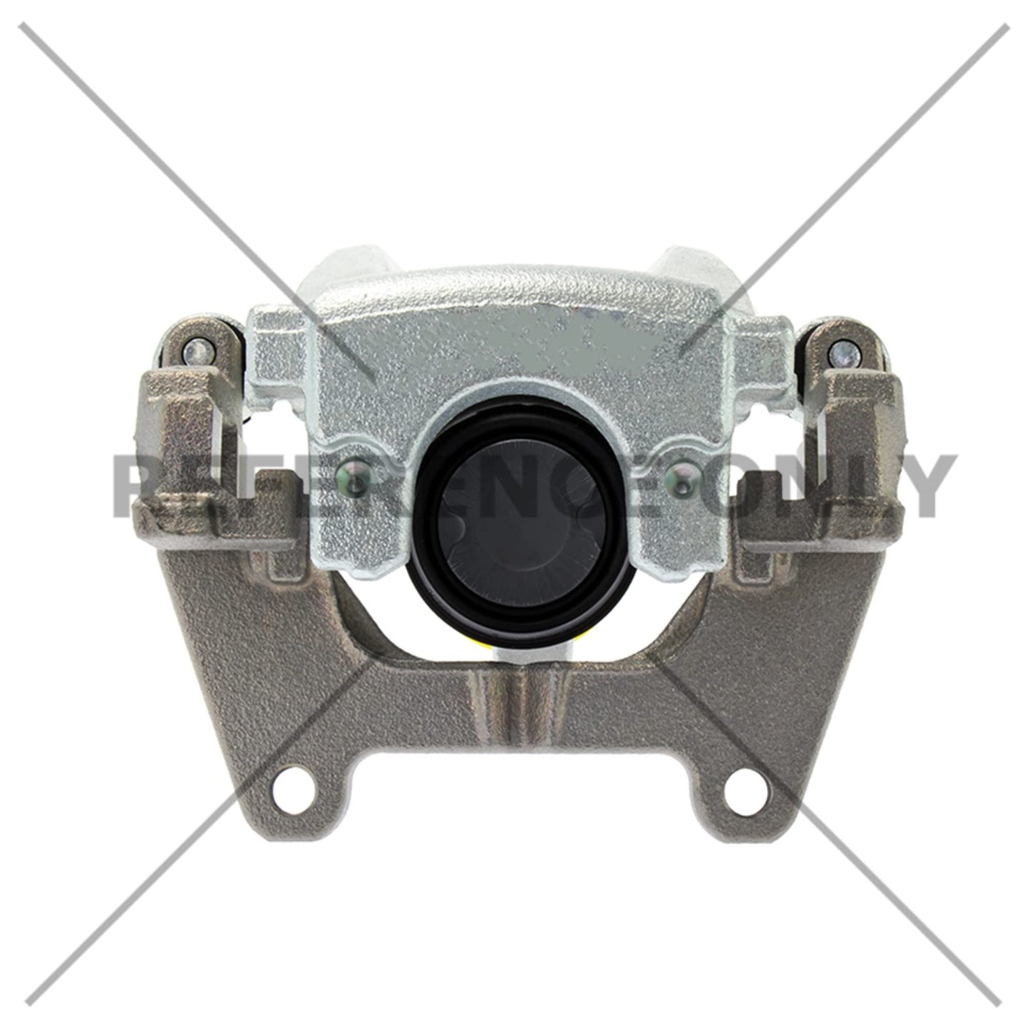 Centric Parts 14120544