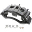 Cardone 18-B5074 Disc Brake Caliper
