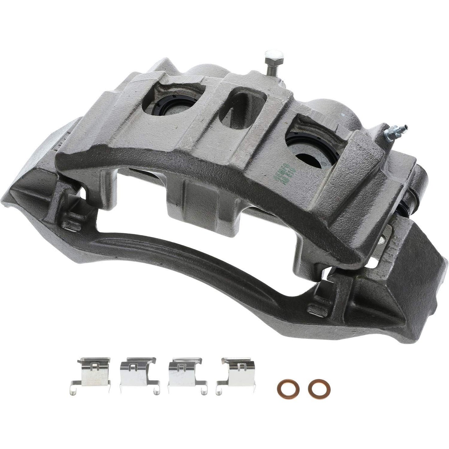 Cardone 18-B5074 Disc Brake Caliper