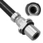 Beck/Arnley 073-1303 Tuyau hydraulique de frein