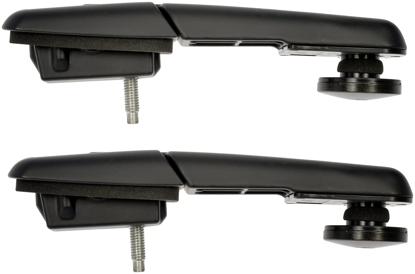 Dorman 924-124 Liftgate Glass Hinge