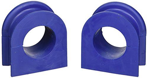 Moog K80772 Suspension Stabilizer Bar Bushing Kit