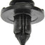 Dorman 961-031D Support de protection pour pare-chocs