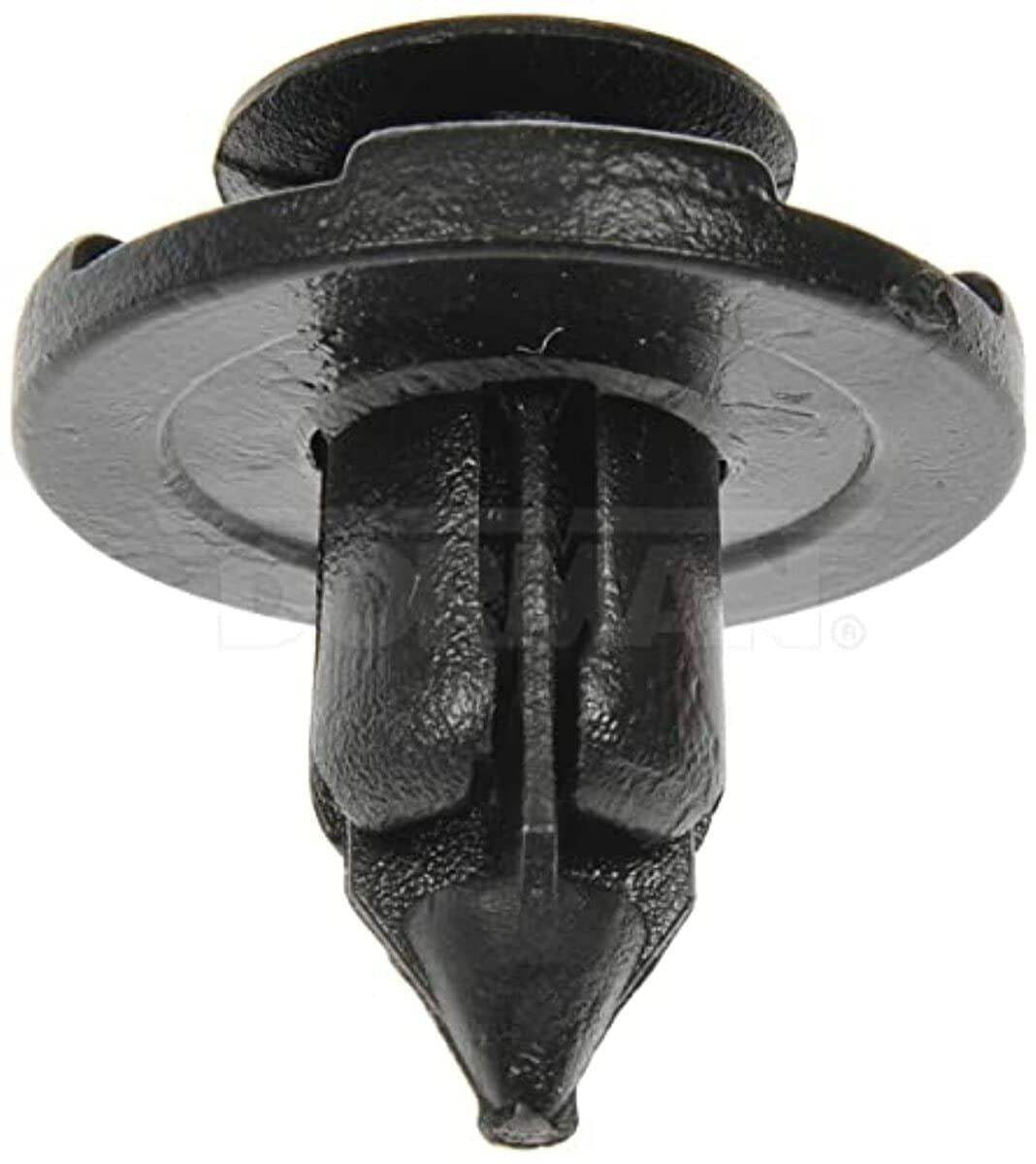 Dorman 961-031D Support de protection pour pare-chocs