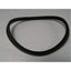 Dayco 3L180