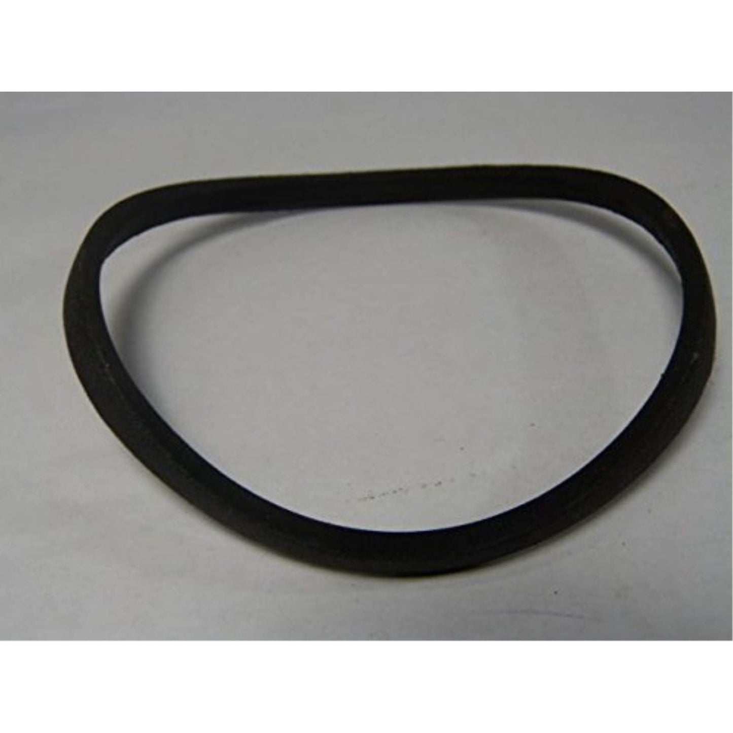 Dayco 3L180