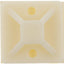 Dorman 85640