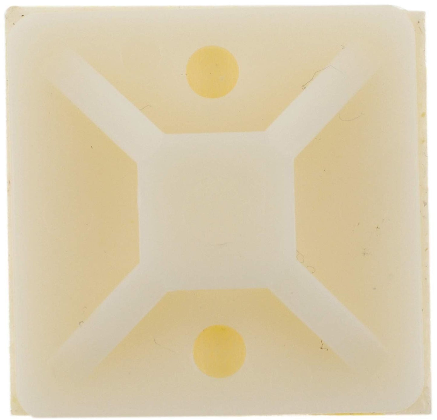 Dorman 85640