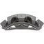 Centric Parts 14165040