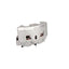 Piezas originales de GM 172-2438 Pinza de freno de disco