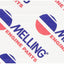Bomba de aceite de motor Melling M-81A
