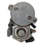 ACDelco Profesional 336-1786 Motor de arranque
