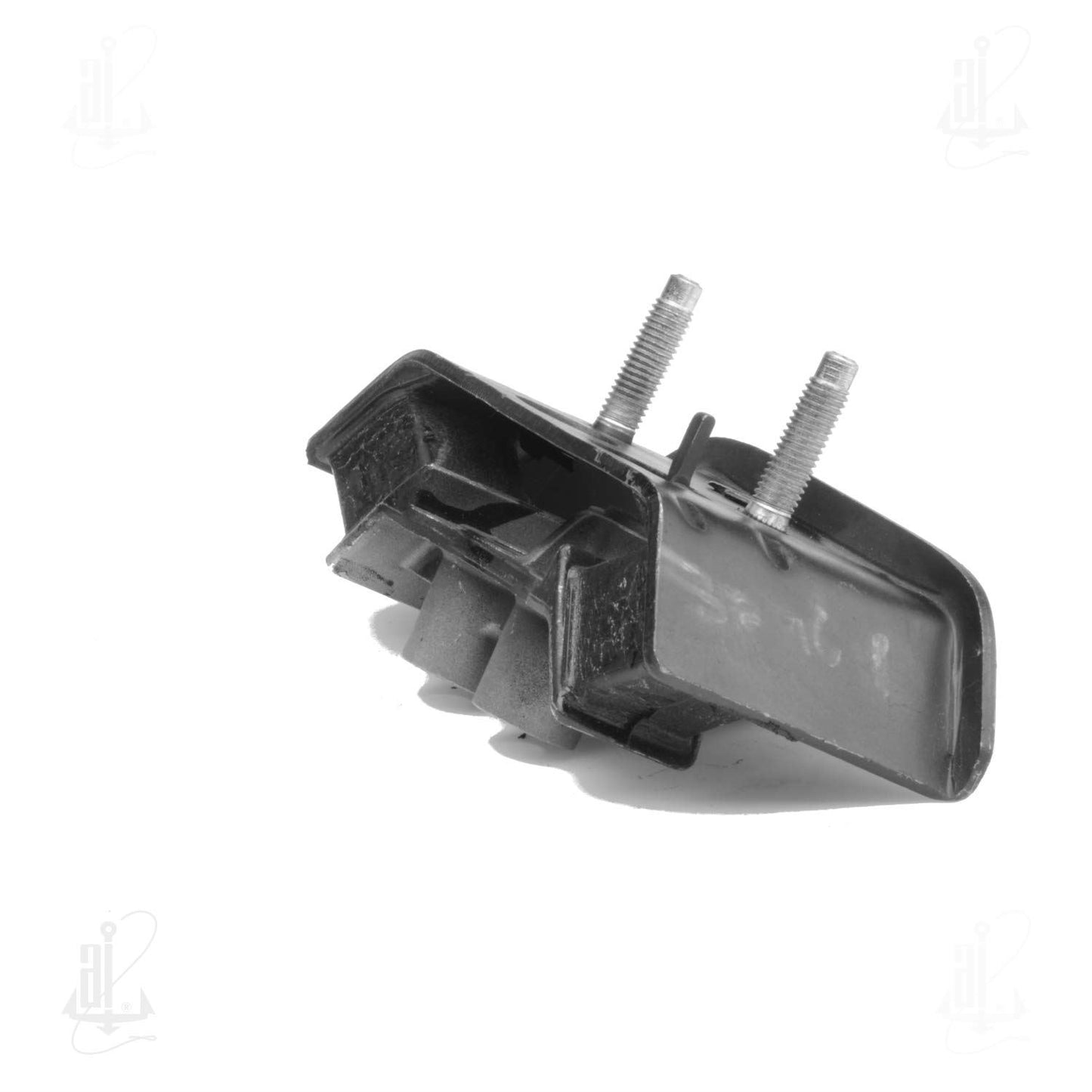 Anchor 3296 Automatic Transmission Mount