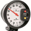 Autometro 5795