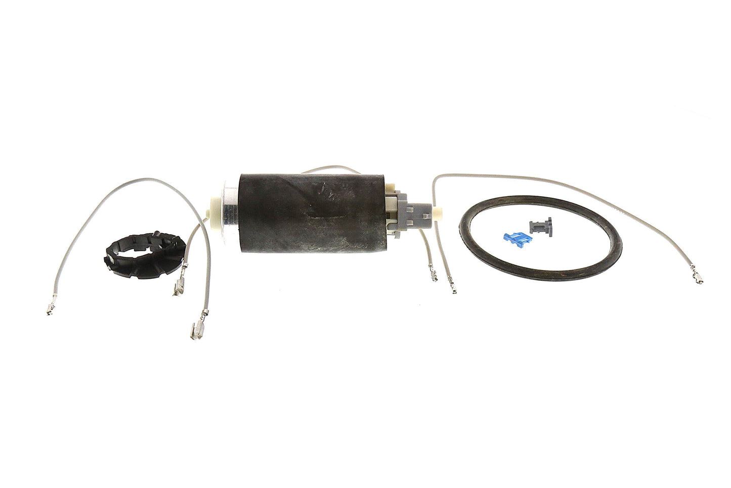 Piezas originales de GM EP240 Bomba de combustible eléctrica