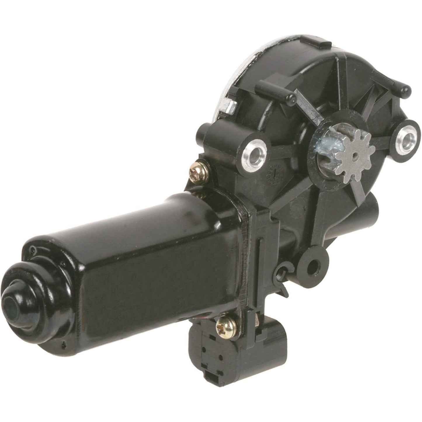 CARDONE 42-3003 Moteur de vitre électrique