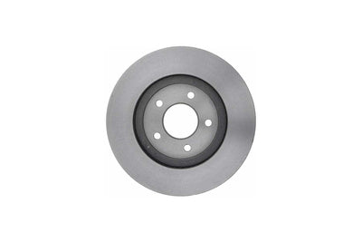 ACDelco Professional Durastop 18A1424 Rotor de freno de disco