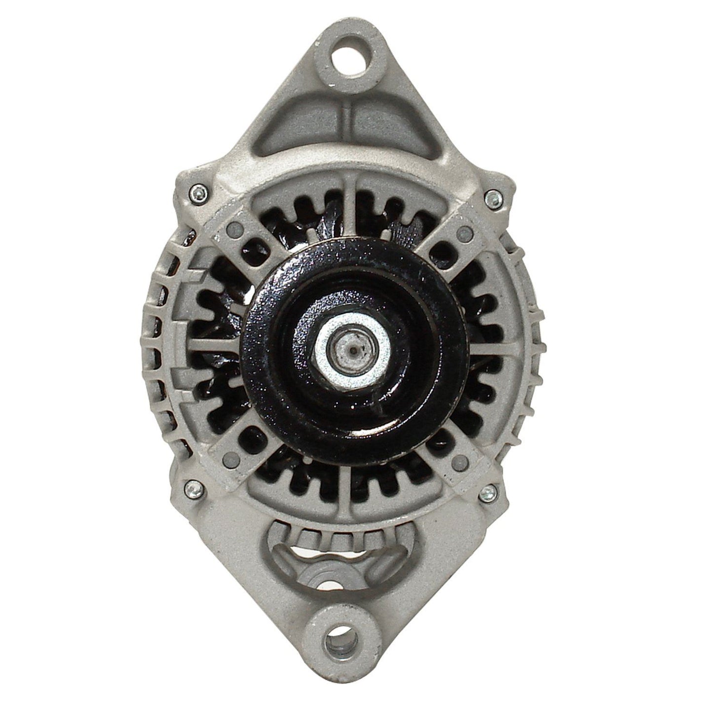 Alternador ACDelco Professional 334-1993