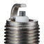 AUTOLITE 104 (LOT DE 4)