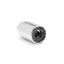 Gearwrench 41760D